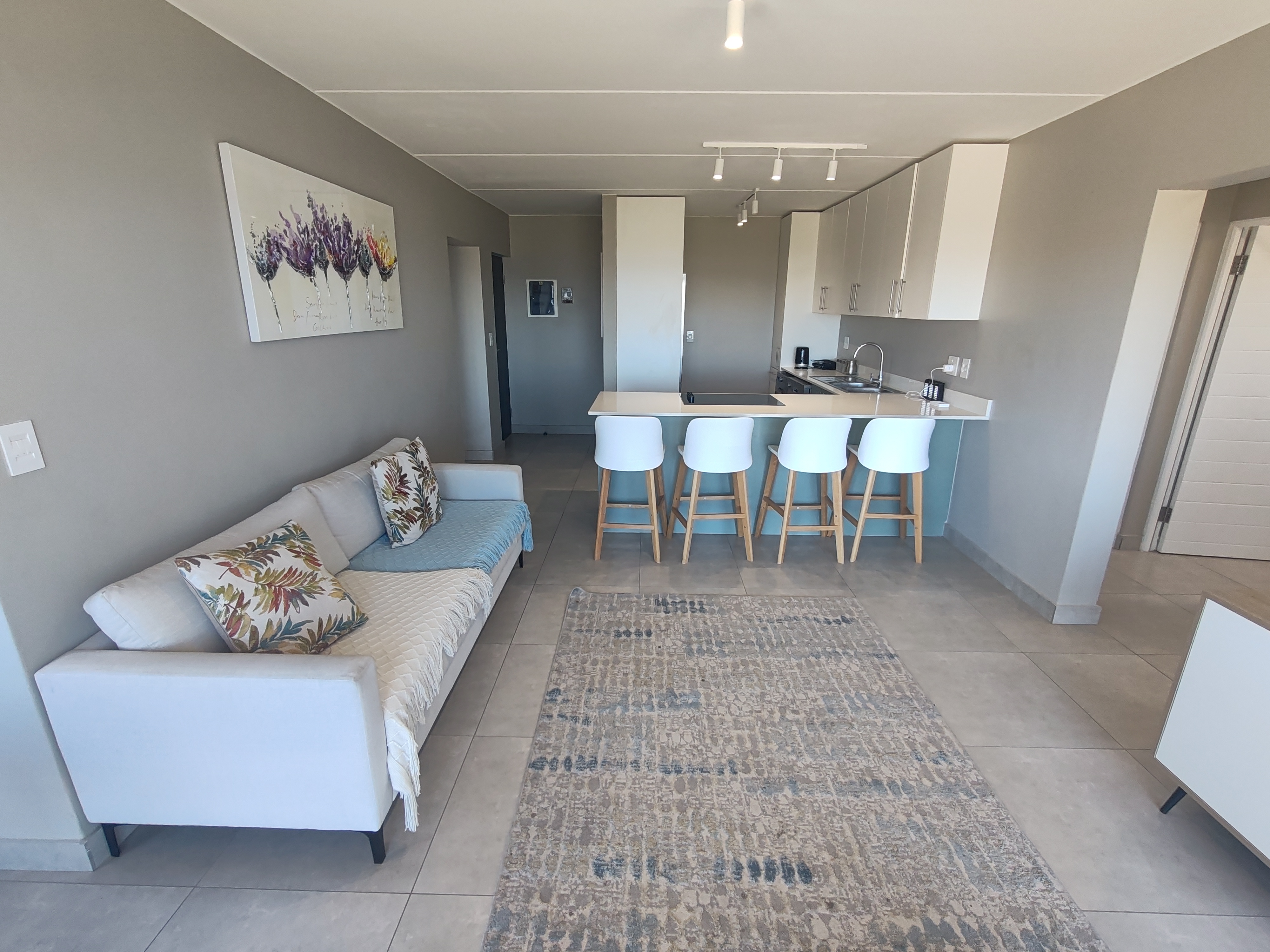 3 Bedroom Property for Sale in Mykonos Western Cape